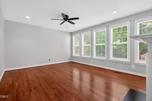 370 Long View Dr, Franklinton, NC 27525 - Photo 8