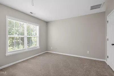 370 Long View Drive, Franklinton, NC 27525 - Photo 12