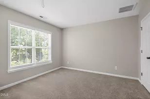 370 Long View Dr, Franklinton, NC 27525 - Photo 12