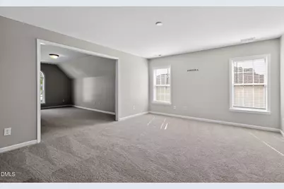 370 Long View Drive, Franklinton, NC 27525 - Photo 18