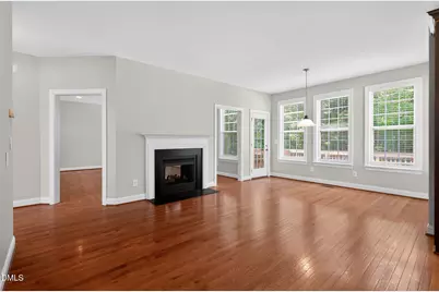 370 Long View Drive, Franklinton, NC 27525 - Photo 10