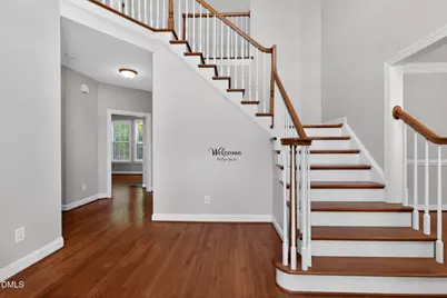370 Long View Drive, Franklinton, NC 27525 - Photo 2