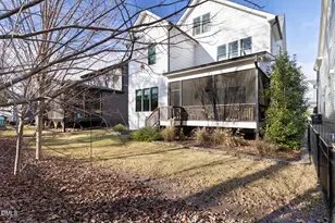 3025 Eden Harbor Ct, Raleigh, NC 27613 - Photo 38