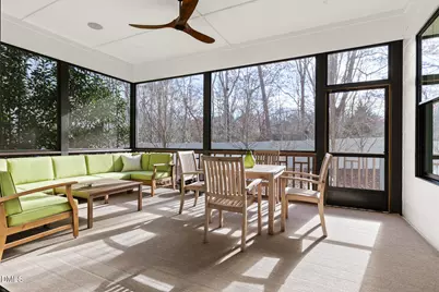 3025 Eden Harbor Court, Raleigh, NC 27613 - Photo 34