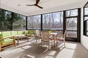 3025 Eden Harbor Ct, Raleigh, NC 27613 - Photo 34