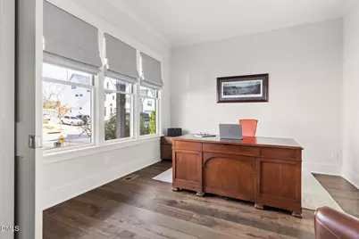 3025 Eden Harbor Court, Raleigh, NC 27613 - Photo 4