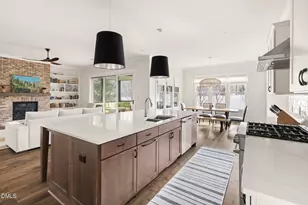 3025 Eden Harbor Ct, Raleigh, NC 27613 - Photo 14