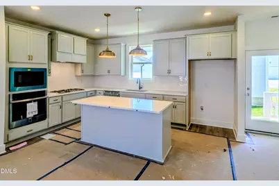 624 Helping Horse Lane, Wendell, NC 27591 - Photo 2