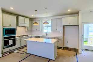 624 Helping Horse Ln Lot 2871, Wendell, NC 27591 - Photo 2