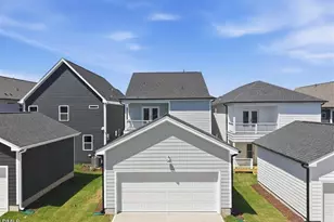 624 Helping Horse Ln, Wendell, NC 27591 - Photo 24
