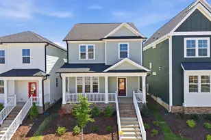 624 Helping Horse Ln, Wendell, NC 27591 - Photo 1