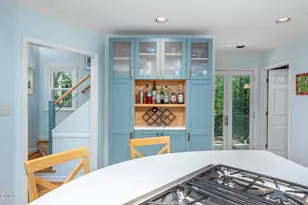 917 Emory Dr, Chapel Hill, NC 27517 - Photo 14