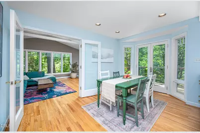 917 Emory Drive, Chapel Hill, NC 27517 - Photo 16