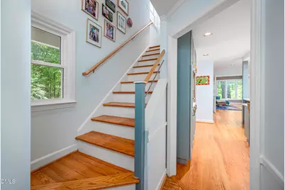 917 Emory Drive, Chapel Hill, NC 27517 - Photo 22