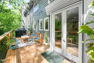917 Emory Dr, Chapel Hill, NC 27517 - Photo 42