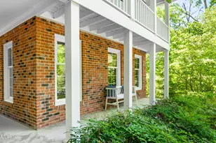 917 Emory Dr, Chapel Hill, NC 27517 - Photo 52