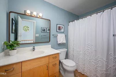917 Emory Drive, Chapel Hill, NC 27517 - Photo 32