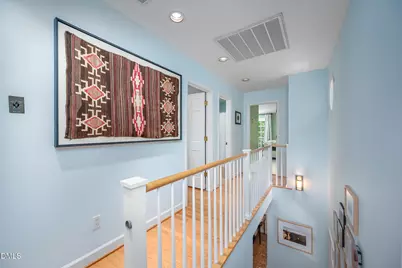 917 Emory Drive, Chapel Hill, NC 27517 - Photo 24
