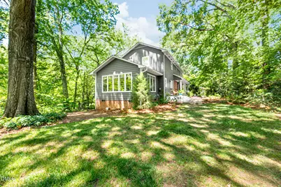 917 Emory Drive, Chapel Hill, NC 27517 - Photo 40