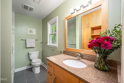 917 Emory Drive, Chapel Hill, NC 27517 - Photo 28