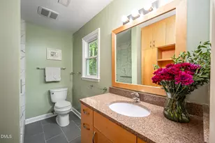 917 Emory Dr, Chapel Hill, NC 27517 - Photo 28