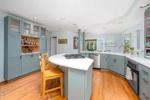 917 Emory Dr, Chapel Hill, NC 27517 - Photo 10
