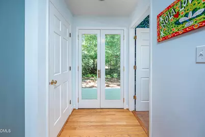 917 Emory Drive, Chapel Hill, NC 27517 - Photo 34