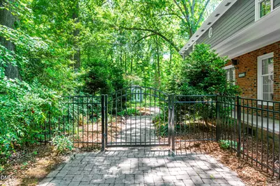 917 Emory Drive, Chapel Hill, NC 27517 - Photo 46