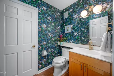 917 Emory Drive, Chapel Hill, NC 27517 - Photo 20