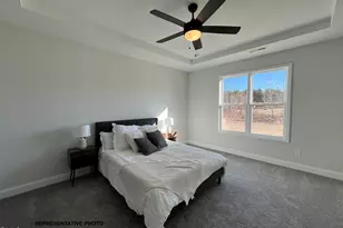 563 E Clydes Pt Wy, Wendell, NC 27591 - Photo 8