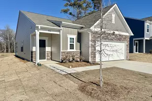 689 Essex Rd, Nashville, NC 27856 - Photo 1