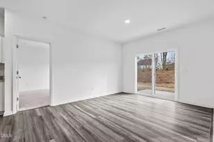 689 Essex Rd, Nashville, NC 27856 - Photo 10