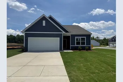 689 Essex Road, Nashville, NC 27856 - Photo 1