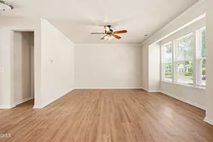 2417 Historic Cir, Morrisville, NC 27560 - Photo 6