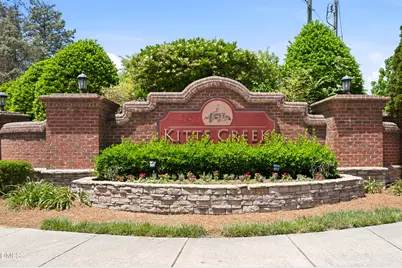 2417 Historic Circle, Morrisville, NC 27560 - Photo 40