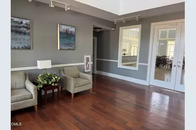 2417 Historic Circle, Morrisville, NC 27560 - Photo 42