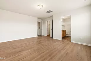 2417 Historic Cir, Morrisville, NC 27560 - Photo 20