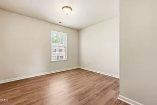 2417 Historic Cir, Morrisville, NC 27560 - Photo 26