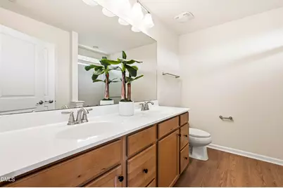 2417 Historic Circle, Morrisville, NC 27560 - Photo 22