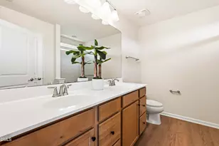 2417 Historic Cir, Morrisville, NC 27560 - Photo 22
