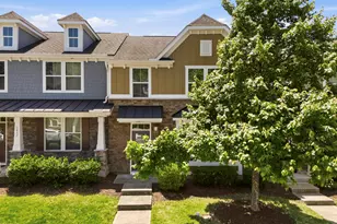 2417 Historic Cir, Morrisville, NC 27560 - Photo 1