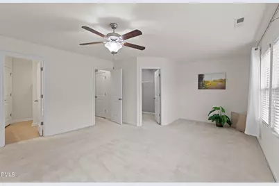 232 Cross Blossom Road, Durham, NC 27703 - Photo 28