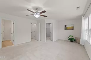 232 Cross Blossom Rd, Durham, NC 27703 - Photo 28