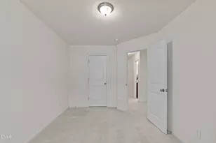 232 Cross Blossom Rd, Durham, NC 27703 - Photo 24