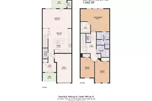 232 Cross Blossom Rd, Durham, NC 27703 - Photo 2