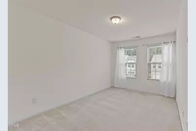 232 Cross Blossom Road, Durham, NC 27703 - Photo 20