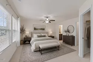 232 Cross Blossom Rd, Durham, NC 27703 - Photo 28