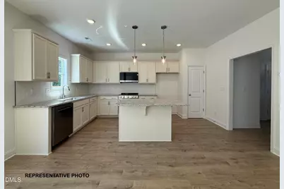151 Cardovia Way, Wendell, NC 27591 - Photo 2