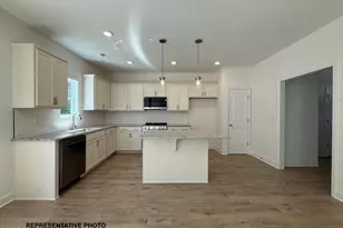 151 Cardovia Wy, Wendell, NC 27591 - Photo 2