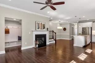 610 Balsam Fir Dr, Cary, NC 27519 - Photo 14